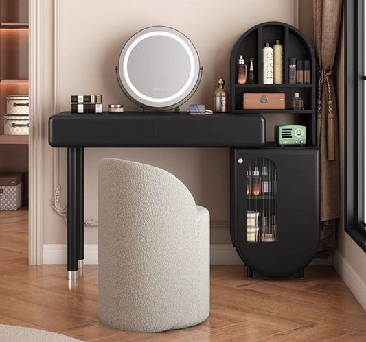 GeniE Vanity Dressing Table