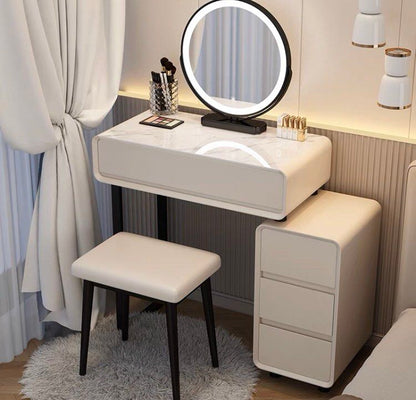 GLokA Dressing Table