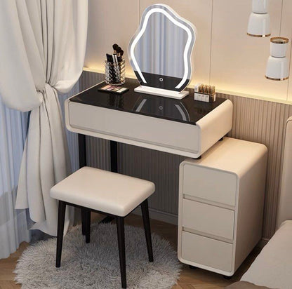 GLokA Dressing Table