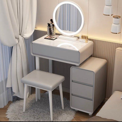 GLokA Dressing Table