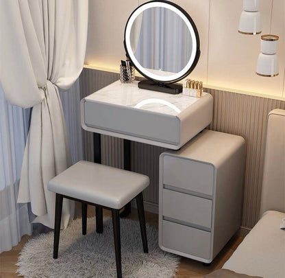 GLokA Dressing Table