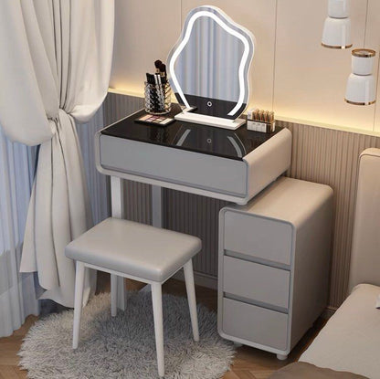 GLokA Dressing Table