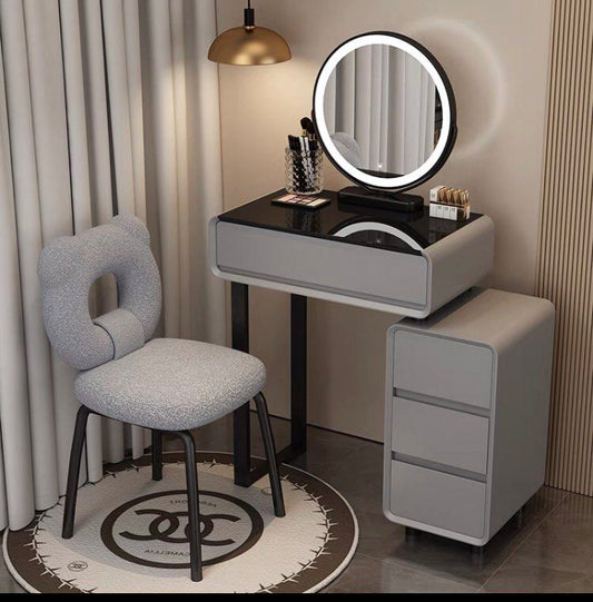 GLokA Dressing Table