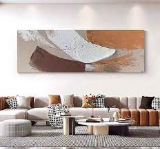 fipb-abstract-oil-painting