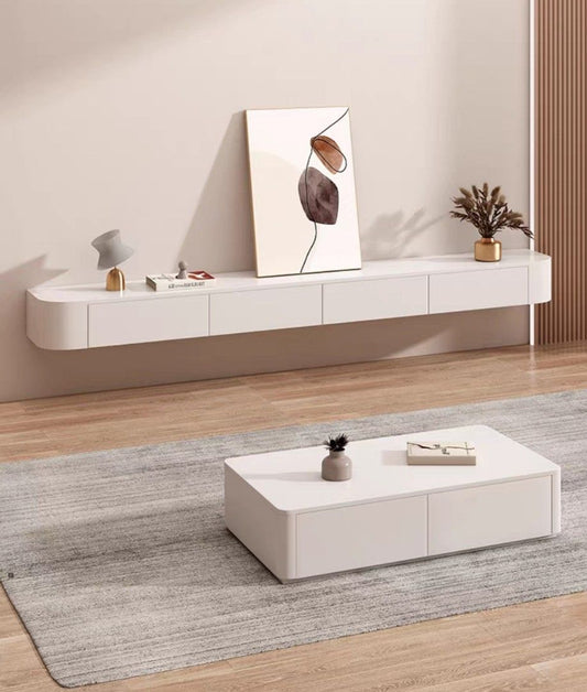 ImiKa TV Console