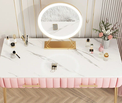 JaNellE Dressing Table Set