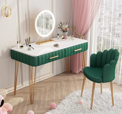 JaNellE Dressing Table Set