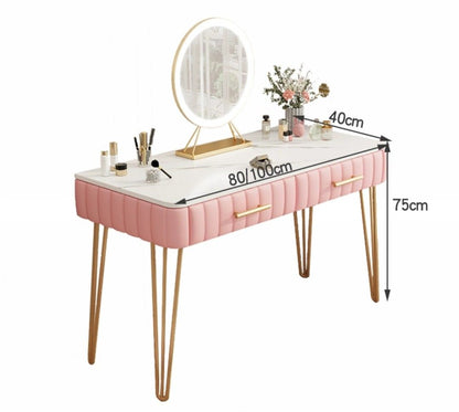 JaNellE Dressing Table Set