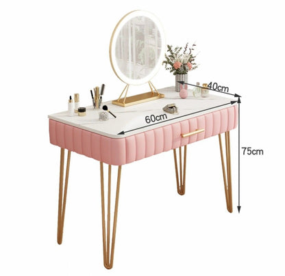 JaNellE Dressing Table Set