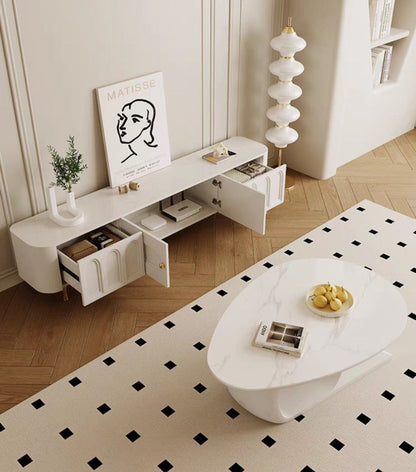 JaY Coffee Table