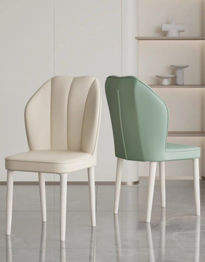 KaRx Dining Chair