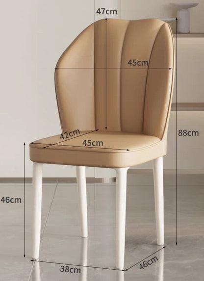 KaRx Dining Chair