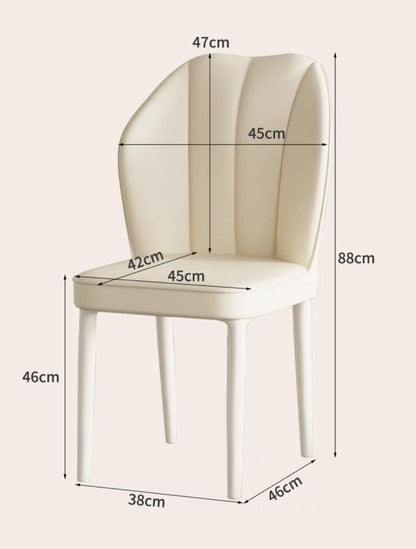 KaRx Dining Chair