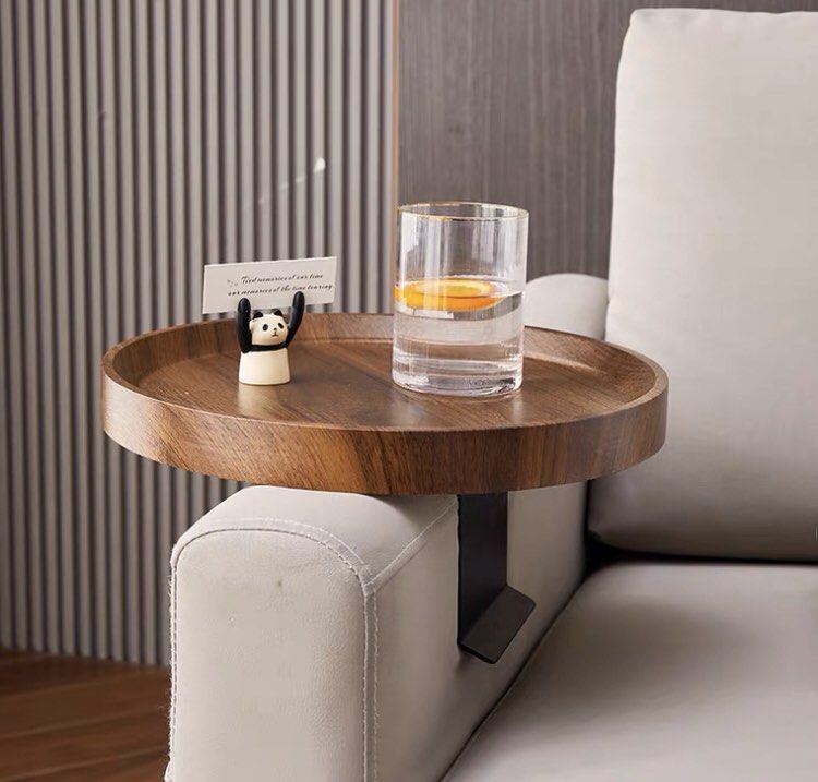 KeF Side Table | Onlookers Art