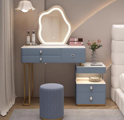 KerisTy Vanity Dressing Table