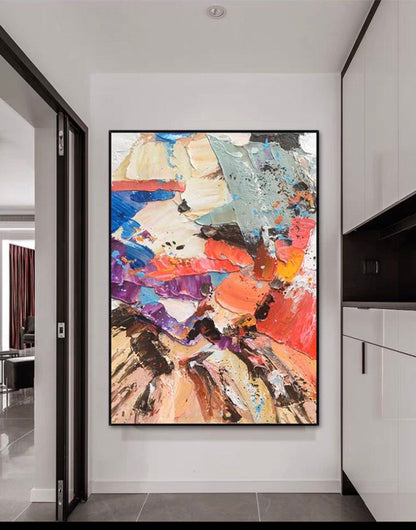 keros-abstract-oil-painting