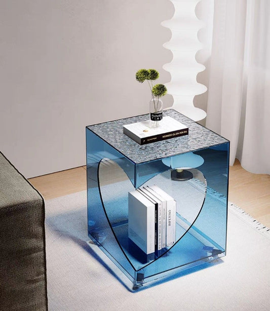 KoXaz Side Table