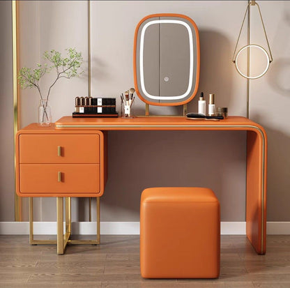 LanYaSa Dressing Table Set