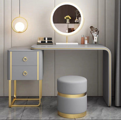 LeNi Vanity Dressing Table