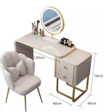 LeNi Vanity Dressing Table