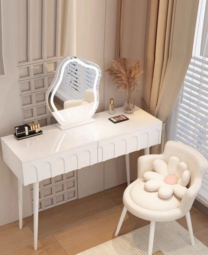 LoRainE Vanity Dressing Table