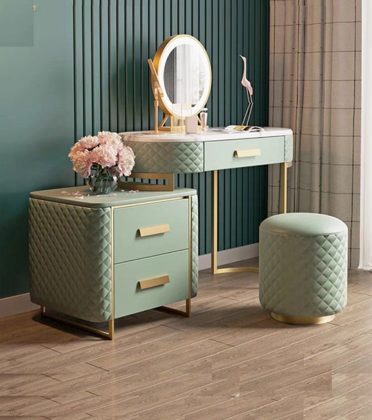 MaCz Vanity Dressing Table