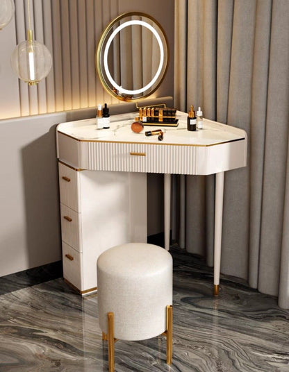 MaRiBel Vanity Dressing Table