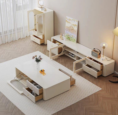MatiLda Coffee Table
