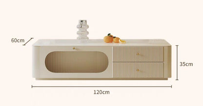 MatiLda Coffee Table