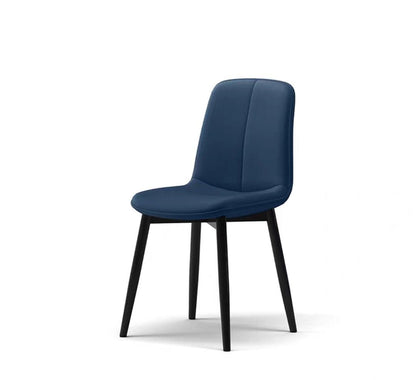 MaYaz Dining Chair