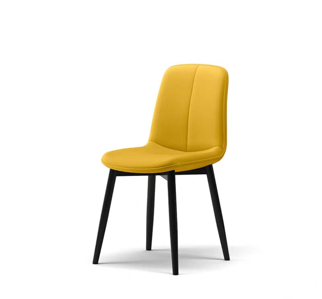 MaYaz Dining Chair