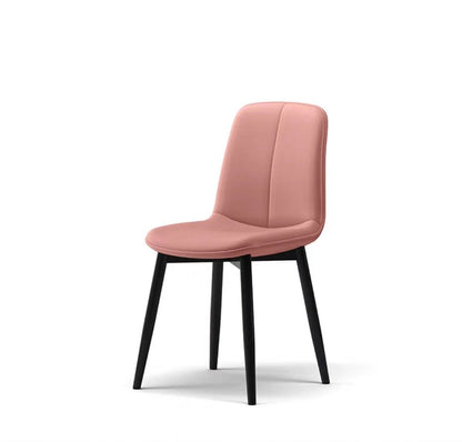 MaYaz Dining Chair