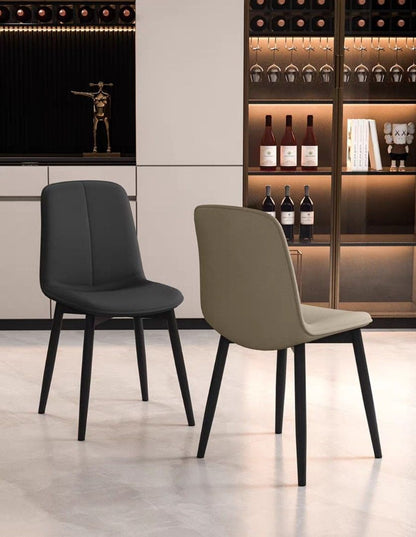 MaYaz Dining Chair