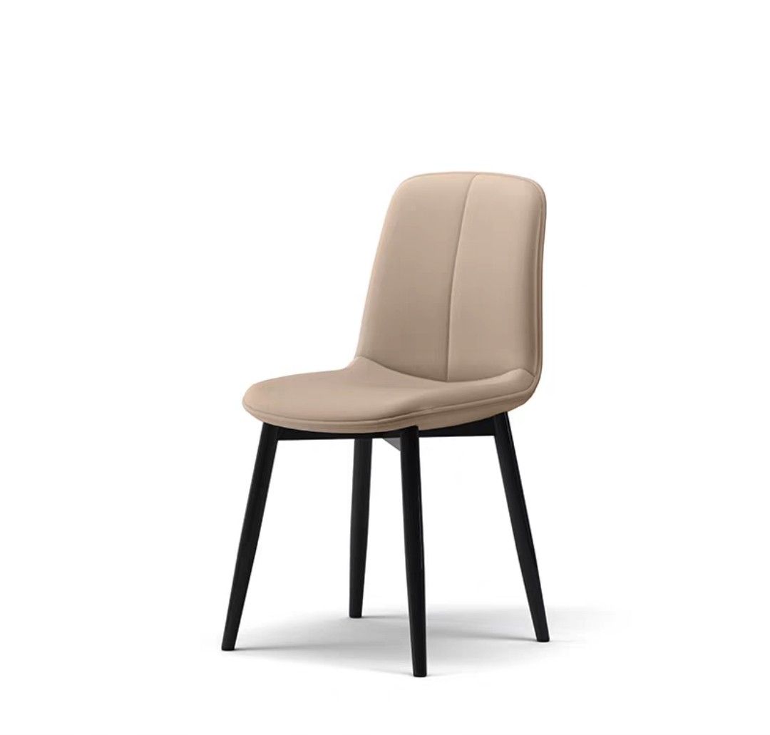 MaYaz Dining Chair