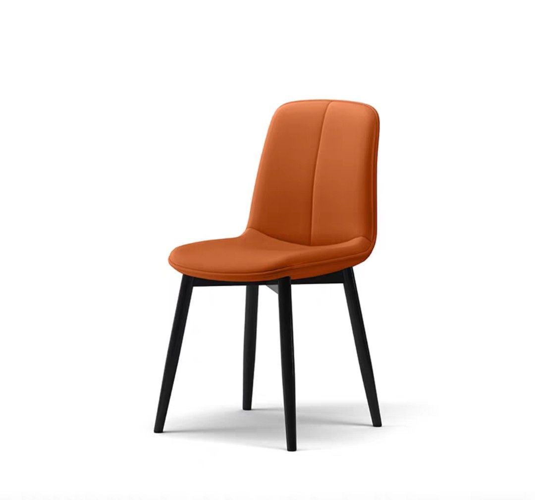 MaYaz Dining Chair