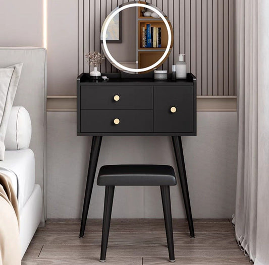 MaYo Vanity Dressing Table