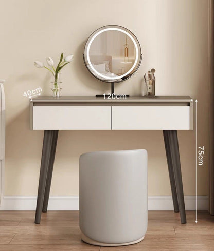 MiBibE Vanity Dressing Table