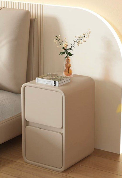 MiNa BedSide Table