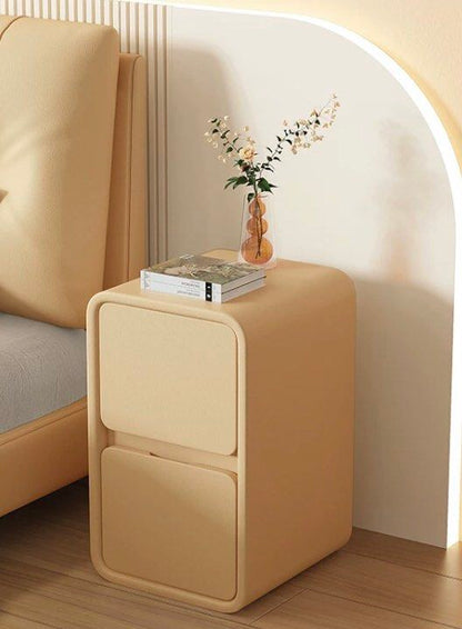 MiNa BedSide Table