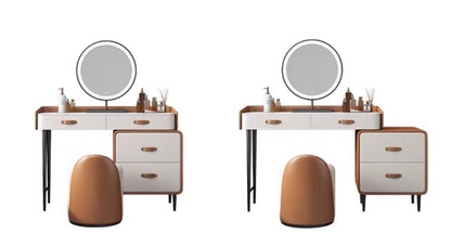 MinA Vanity Dressing Table