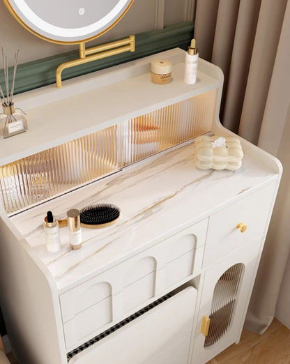 MoLLy Vanity Dressing Table