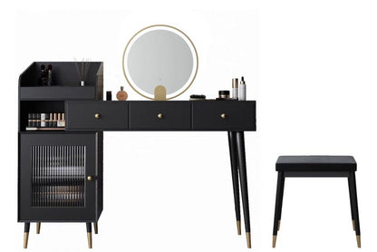 MoniJa Vanity Dressing Table