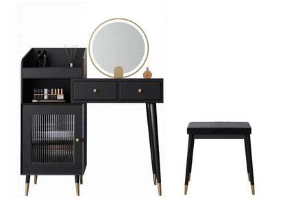 MoniJa Vanity Dressing Table