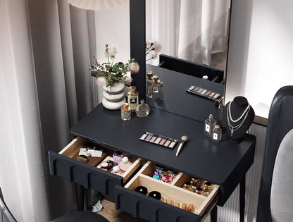 MoNo Dressing Table Set