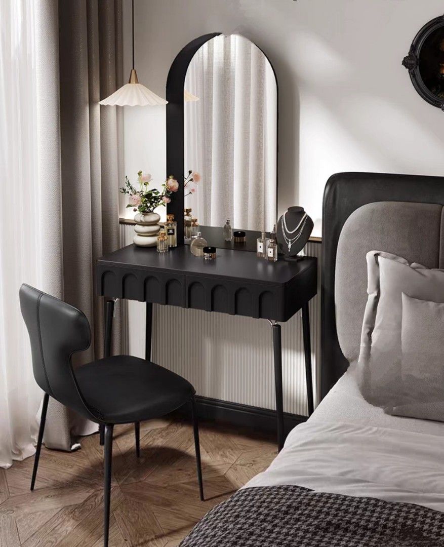 Dressing Tables | Onlookers Art