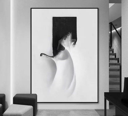 mono-abstract-oil-painting