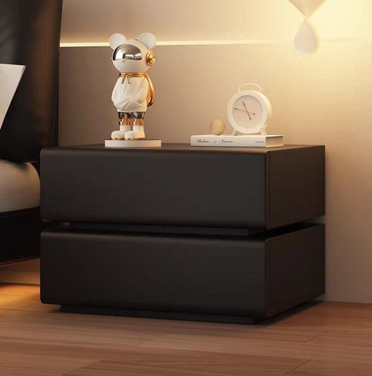 MoZQ Bedside Table