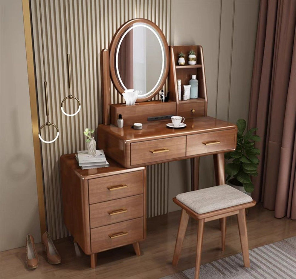 Dressing Tables | Onlookers Art