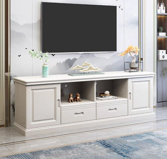 NaTaxO TV Console