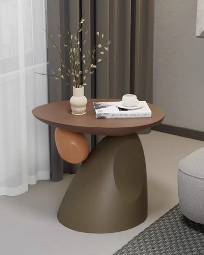 NexQ Side Table